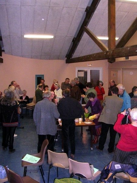 2008 01 AG du CERF 45